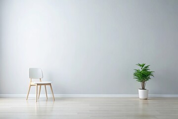 Minimalist regulatory and ethical considerations adhering to guidelines