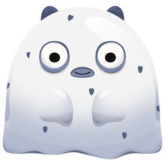 Halloween Day trick or treat 