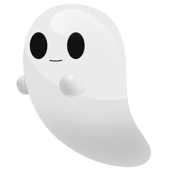 Halloween Day trick or treat 