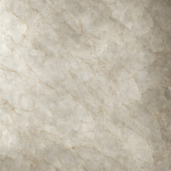 Obraz premium stone wall texture