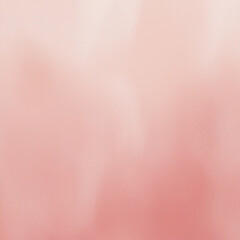 pink abstract background