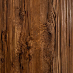 wood texture background
