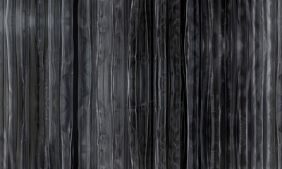 Dark monochrome straight vertical grunge  high resolution fabric texture