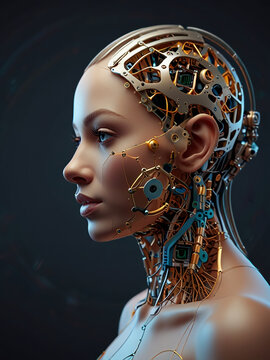 syborg