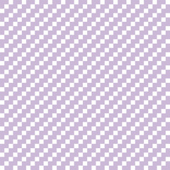 Monophonic subtle bg for websites. Pixel subtle monochrome seamless pattern. Pixel seamless pattern for textile, interior. Vector monochrome seamless pattern. Monochrome background. Subtle Pattern.