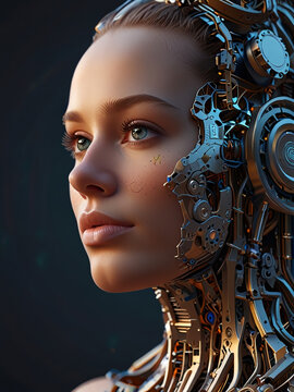 syborg