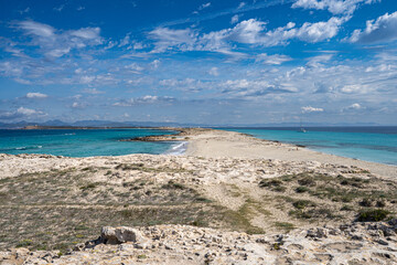 Formentera 