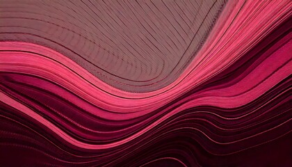 Abstract Graphic Design Banner Pattern Background Template