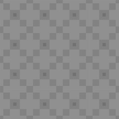 Monophonic subtle bg for websites. Pixel subtle monochrome seamless pattern. Pixel seamless pattern for textile, interior. Vector monochrome seamless pattern. Monochrome background. Subtle Pattern.