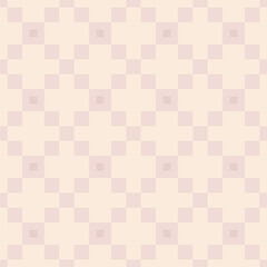 Monophonic subtle bg for websites. Pixel subtle monochrome seamless pattern. Pixel seamless pattern for textile, interior. Vector monochrome seamless pattern. Monochrome background. Subtle Pattern.