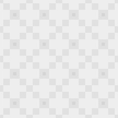 Monophonic subtle bg for websites. Pixel subtle monochrome seamless pattern. Pixel seamless pattern for textile, interior. Vector monochrome seamless pattern. Monochrome background. Subtle Pattern.