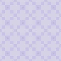 Monophonic subtle bg for websites. Pixel subtle monochrome seamless pattern. Pixel seamless pattern for textile, interior. Vector monochrome seamless pattern. Monochrome background. Subtle Pattern.