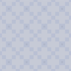 Monophonic subtle bg for websites. Pixel subtle monochrome seamless pattern. Pixel seamless pattern for textile, interior. Vector monochrome seamless pattern. Monochrome background. Subtle Pattern.