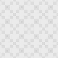 Monophonic subtle bg for websites. Pixel subtle monochrome seamless pattern. Pixel seamless pattern for textile, interior. Vector monochrome seamless pattern. Monochrome background. Subtle Pattern.