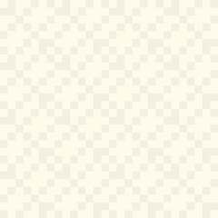 Monophonic subtle bg for websites. Pixel subtle monochrome seamless pattern. Pixel seamless pattern for textile, interior. Vector monochrome seamless pattern. Monochrome background. Subtle Pattern.