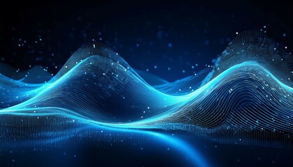 diversity of wave particle
