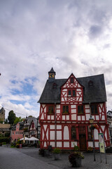 Fototapete bei efototapeten.de bestellen   