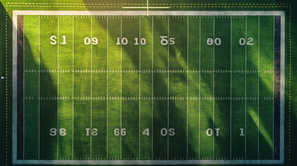 Analyze how innovative coaching strategies have changed the way modern American football is played, focusing on both offensive and defensive schemes.