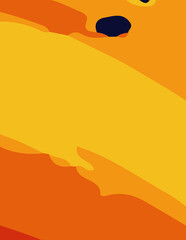 Obraz premium abstract background