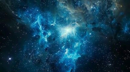 Celestial Whisper: Navigating the Skies