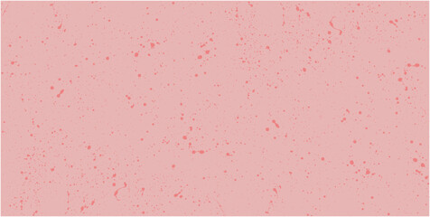 background, grunge, illustration, grunge texture