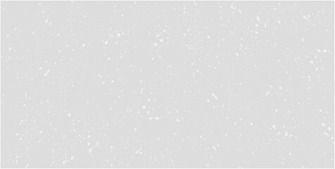 background, grunge, illustration, grunge texture