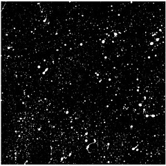 background, grunge, illustration, grunge texture