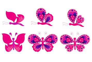 butterfly 20.09.24-5