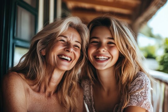 Health and Longevity: testosterone replacement therapy as a support for good health, increased vitality and promotes a happier and more balanced life by optimizing hormones and increasing energy.