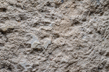 Background Texture Grey Wall Shadows