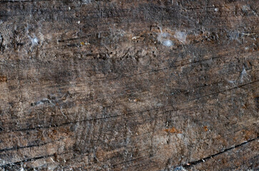 Background Texture Wooden Real Photo