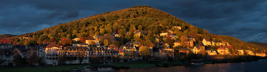 Fototapete bei efototapeten.de bestellen   