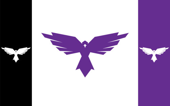 รูปภาพInsignias – เลือกดูภาพถ่ายสต็อก เวกเตอร์ และวิดีโอ1,787,057 ...