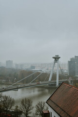 Fototapeta premium otoño