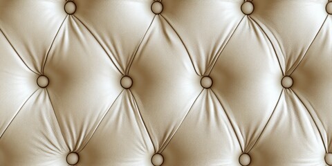 Elegant Patterned Texture Background