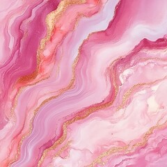 abstract background texture