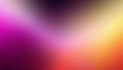 abstract colorful background