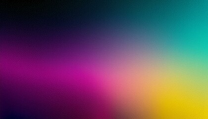 Obraz premium abstract colorful background
