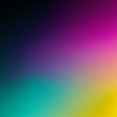 Obraz premium abstract colorful background