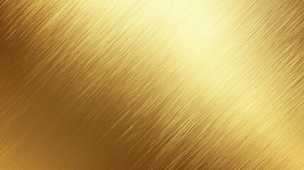 Vibrant, textured golden background with a rich, glowing surface, perfect for artistic applications and design projects.