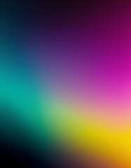 abstract colorful background