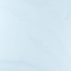 Smooth Light Blue Marbled Surface – Elegant Background for Wallpaper, Website, or Header