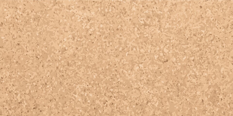 コルクボード　背景素材