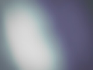 Not created by AI, abstract blue background, bokeh background, blue sky with white ray abstract background, gradient degrade light of silver and gray blue bokeh 