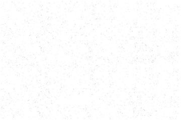 bark vector, Broken tiles mosaic pattern. texture interior background line art. set of graphics elements drawing for architecture and landscape design. cad pattern