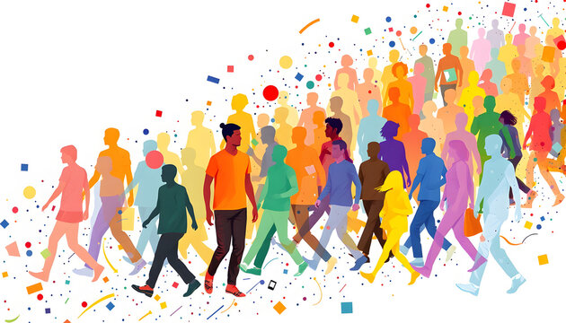 Gender Differences Images – Browse 177,801 Stock Photos, Vectors, and Video  | Adobe Stock