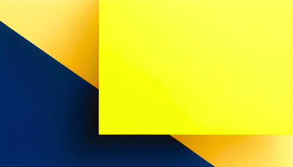 Creative banner designs featuring vibrant, colorful backgrounds with ample copy space, ideal for text placement, blending modern aesthetics with eye-catching, bold colors for dynamic visual appeal