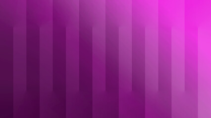 Obraz premium Magnificent purple line abstract wallpaper