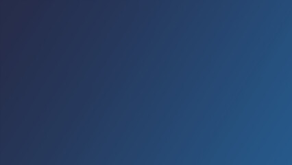 Magnificent navy blue gradient abstract wallpaper