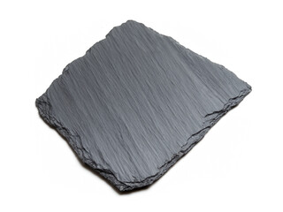 black charcoal charcoal isolated on white background.